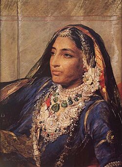 Maharani Jind Kaur.jpg