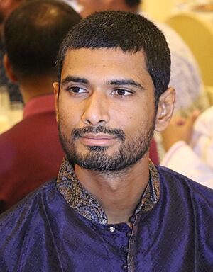 Mahmudullah Riyad (2) (cropped).jpg