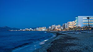 Mallorca Can Picafort asv2023-04 img10