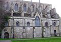 Malmesbury.abbey.exterior.rearview.arp