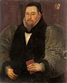 Martin Heton Bishop of Ely (cleaned up)
