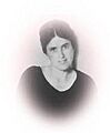Mary-Russell Ferrell Colton (portrait)