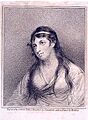 MaryTighe