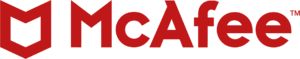 McAfee-TM-h-logo-red-rgb.png