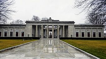 McKinley Memorial - Niles.jpg