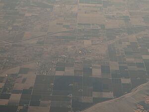 Mecca, California (15036234813)