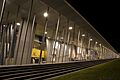 MelbourneExhibitionCentre-side