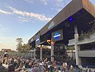Merriweather Post Pavilion in September 2022.jpg