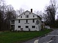 Merwinsville Hotel 085