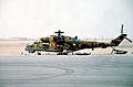 Mi-24 Iraqi