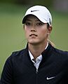 Michelle Wie (8699508521)