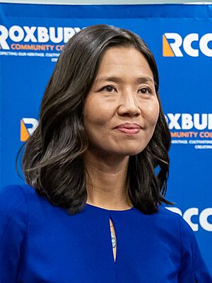 Michelle Wu 53455940403 bd5ebc2ca6 o (2).jpg