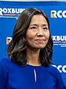 Michelle Wu 53455940403 bd5ebc2ca6 o (2).jpg