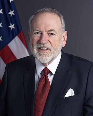 Mike Huckabee, official portrait (2025).jpg