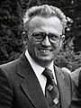 Milivoje Maksić