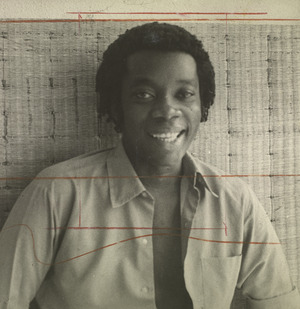 Milton do Nascimento (1972)