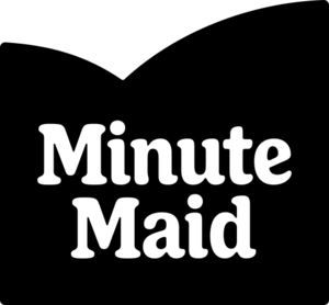 Minute Maid 2023.svg