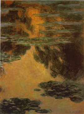 Monet - Wildenstein 1996, 1714.png