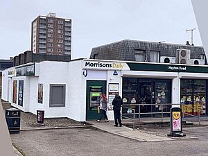 Morrisons Daily Aberdeen IMG 6745 (rotate crop adjust)