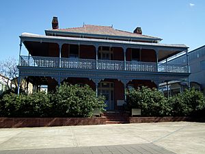 Murphy House - Parramatta, NSW (7822300926).jpg