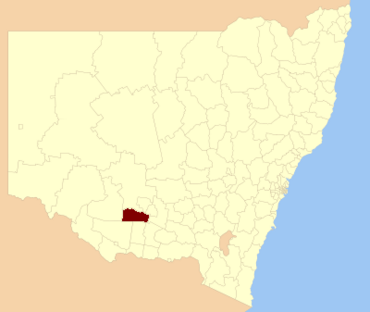 Murrumbidgee LGA NSW.png