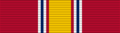 NDSM Ribbon
