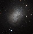 NGC 5264 HST