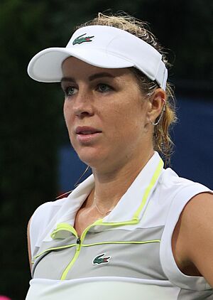 Nastia Pavlyuchenkova (2023 US Open) 19 (cropped).jpg