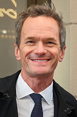 NeilPatrickHarris-byPhilipRomano.jpg