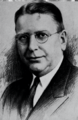 Nelson G. Kraschel