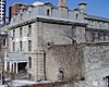 Nicholas Street Gaol, Ottawa, Canada - 20050218.jpg