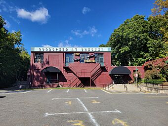 Norma Terris Theatre, Chester CT.jpg