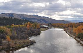 Npnht-bitterroot-river-near-lolo-montana-october-2011-rogermpeterson-006 (6819422754)