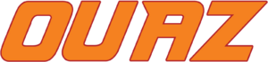 OUAZ Ottawa UNiversity