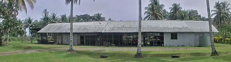 OldMalahangWorkshopOppChurch