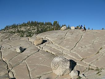 Olmstead Point 2 (4246239520)