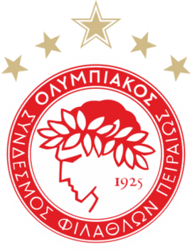 Olympiacos2024emblem.png