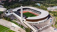 Olympiastadion 2 2020-08-12.jpg