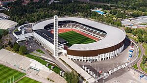Olympiastadion 2 2020-08-12