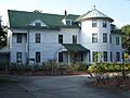 Ormond Beach Lippincott Mansion01