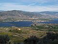 OsoyoosBC