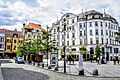 Ostrava-rynek