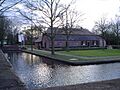 Oude-Slot-Zeelst