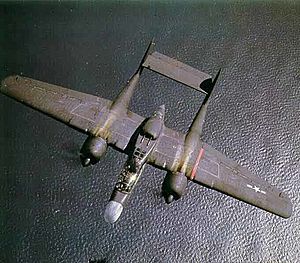 P-61 from above