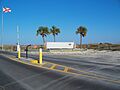 PC St George Island SP entr02
