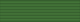 PRT Military Order of Aviz - Knight BAR.svg