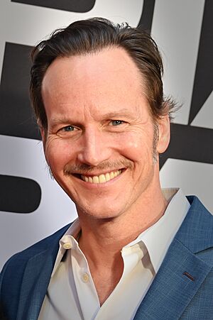 PatrickWilson-byPhilipRomano.jpg
