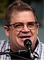 Patton Oswalt by Gage Skidmore 3 (cropped)