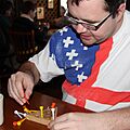 PegSolitaire
