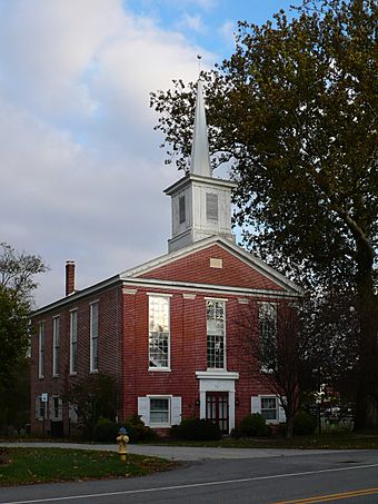 Pencader Church Glasgow Delaware.jpg